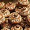 What to Buy in Pakistan