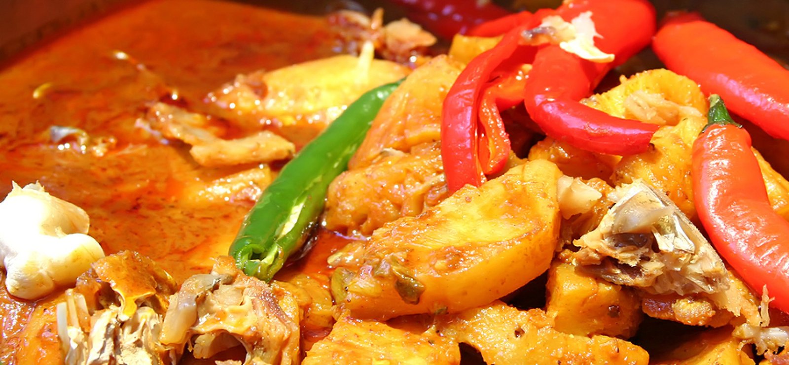 Cuisine in Pakistan Pakistan Insider