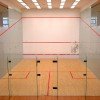 History of Squash in Pakistan