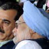 Mother of all Matches: Pakistan vs India, World Cup 2011