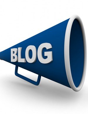 Website and Blog Launch Glossary If you plan to launch a new website or blog, you...
