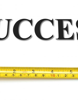 5 Life-Changing Keys to Success Success does not belong to an elite few, or the lucky. ...