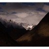 Pakistan the Beautiful: Part 2 Pakistan the Beautiful: Part 2