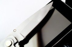 CEO or Farmer – No one’s Safe from Mobile Addiction 