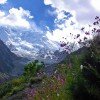 The Magnificent Beauty of Pakistan The Magnificent Beauty of Pakistan