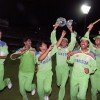 Mind-boggling “Cricket World Records” by Pakistan