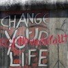 How to Change Your Life – In 3 Steps