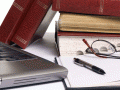 Technology: Making Research Easier or Adding to the Noise?