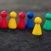 7 Must Read Keys to Bravery