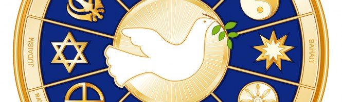 Islam and Tolerance Islam and Tolerance