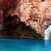 Balochistan: The Hidden Gem Balochistan: The Hidden Gem