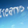 30 Quotes on Achieving Your Dreams