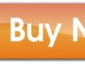 Make Money Online With Information Products Make Money Online With Information Products