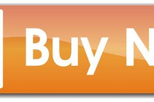 Make Money Online With Information Products Do you want to make money online without having to rely...