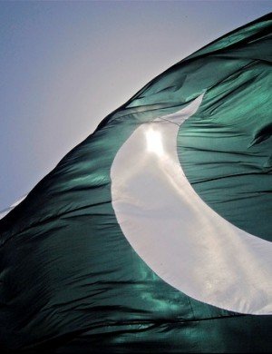 What’s Patriotism? Patriotism – Love for one’s country. Do we show it when...