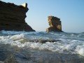 Water, Sand and Rock – The Beaches of Karachi