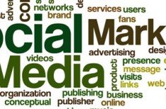 How to Use Social Media to Promote Your Website or Blog How to Use Social Media to Promote Your Website or Blog