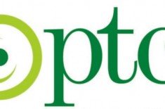 Open Letter to PTCL