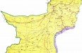 Baluchistan is considered to be the “Kurdistan of central Asia”. Its...