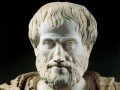 66 Lessons from Aristotle 66 Lessons from Aristotle