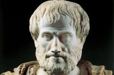 66 Lessons from Aristotle 66 Lessons from Aristotle
