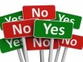 7 Critical Success Lessons 7 Critical Success Lessons