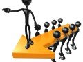 The Importance of Leadership The Importance of Leadership