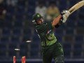 Pakistan and Misbah paying price for not selecting deserved players Pakistan and Misbah paying price for not selecting deserved players