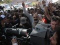 Pakistan Cannot be Recreated in India Even in a Film for Right-Wing Hindus