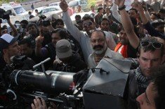Pakistan Cannot be Recreated in India Even in a Film for Right-Wing Hindus