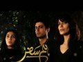 Mistakes Made by Each of the Main Characters in the Tragic Drama Serial Humsafar