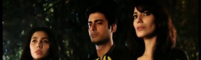 Mistakes Made by Each of the Main Characters in the Tragic Drama Serial Humsafar Mistakes Made by Each of the Main Characters in the Tragic Drama Serial Humsafar