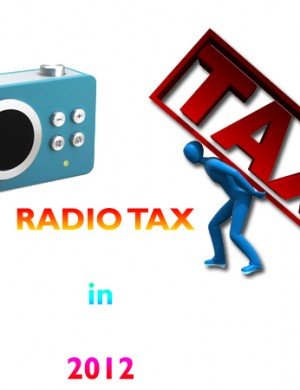 Lack of Logic in Imposing “Radio Tax” The Federal Minister of Information and Broadcasting, Dr. Firdous Ashiq Awan...