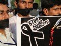 Investigative Journalism is the Riskiest of All Works in Pakistan