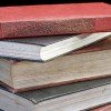 10 Great Books on Pakistan’s History