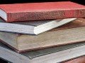 10 Great Books on Pakistan’s History