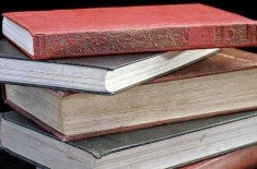 10 Great Books on Pakistan’s History