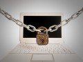 U.S. Government Censors the Internet without Calling it as Such