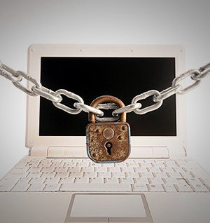 The U.S. government seems all ready to attack the internet. Now...