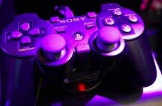 Some Video Games are Themed with a Negative Image of Religion