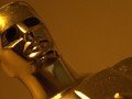 Sharmeen Obaid-Chinoy’s First Oscar Win for Pakistan is not Good for Some Skeptics
