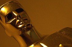 Sharmeen Obaid-Chinoy’s First Oscar Win for Pakistan is not Good for Some Skeptics