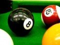 Hossein Vafaei Ayouri – the 13th Asian Under-21 Snooker Champion