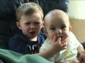 ‘Charlie Bit My Finger’ Shows How Social Media is Beneficial