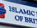 Is Islamic Banking Really Islamic?