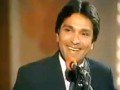 Moin Akhtar: Remembering a One of a Kind Pakistani Legend
