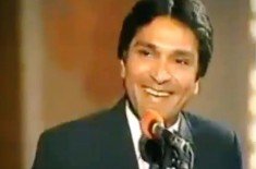 Moin Akhtar: Remembering a One of a Kind Pakistani Legend