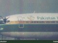 List of Airline Hijack Incidents Involving Pakistan (With Photos and Summaries)