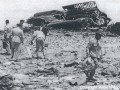 List of Airline Crash Incidents Involving Pakistan (With Photos and Summaries)