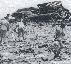 Even though flight safety is the priority of the aviation authorities,...